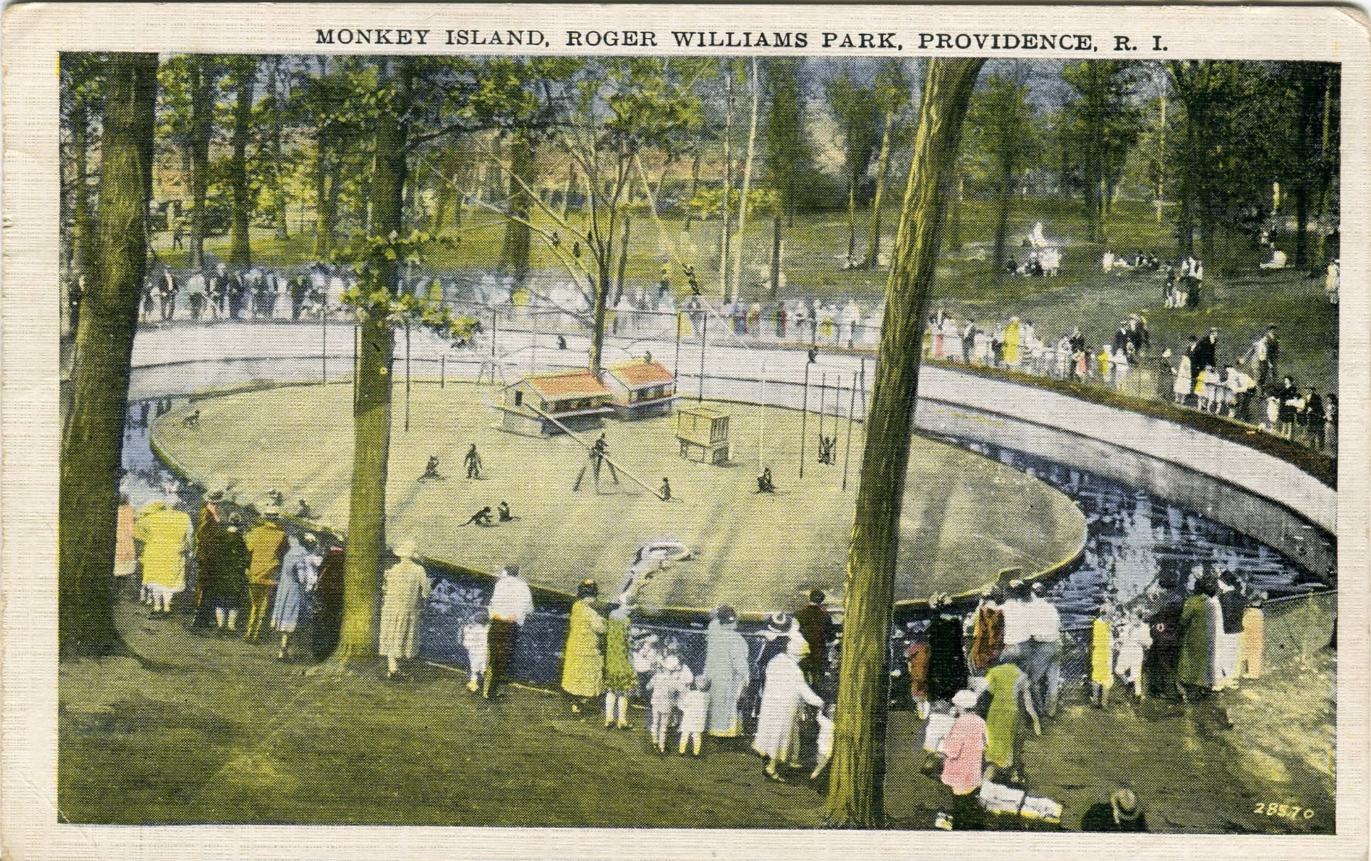 Monkey Island Postcard 1920s.jpg