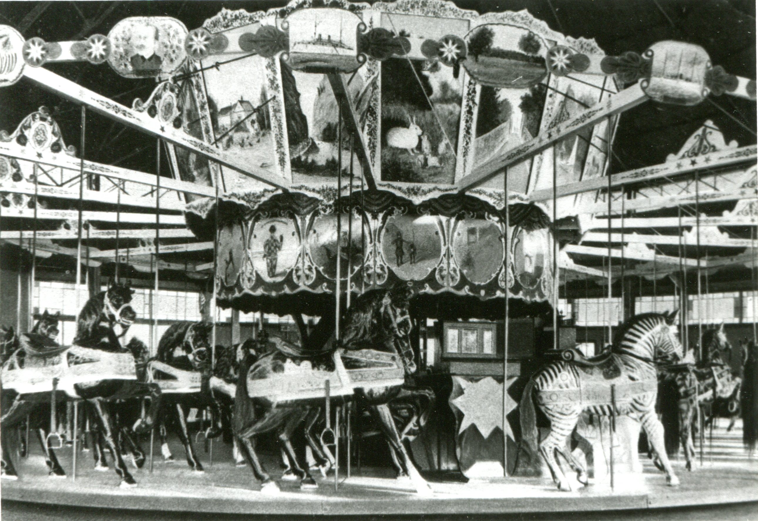 RWP Murphy Brothers Carousel c1905.jpg
